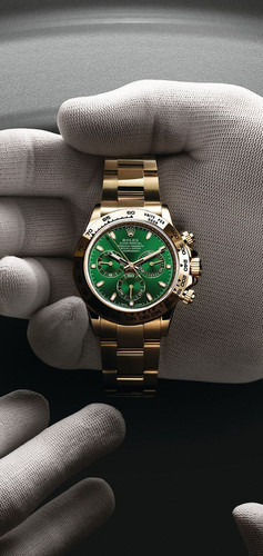 Rolex 勞力士 副本